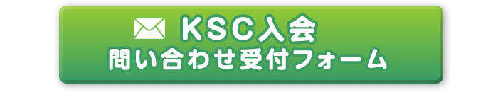 KSC䤤碌եե