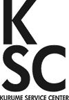 KSC