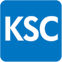 KSC